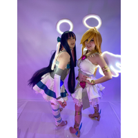 PaS Selfies-33-yXReXyDk.jpg